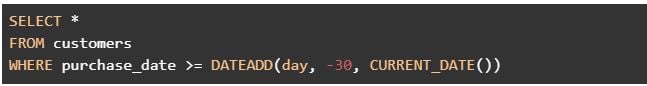 Filtering_Data