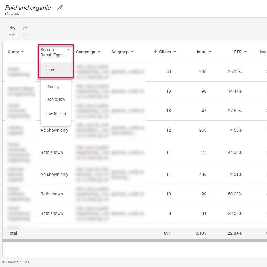 google_paid_organic_report-11