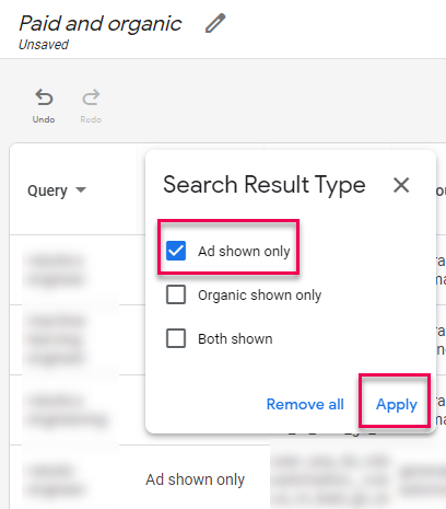 google_paid_organic_report-12.1