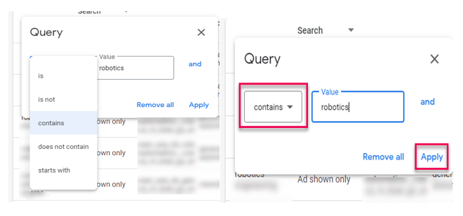 google_paid_organic_report-15.2