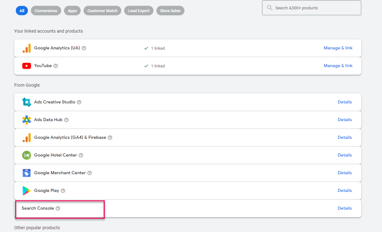 google_paid_organic_report-3.1