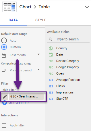 google-data-studio-filter-2