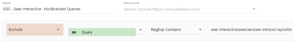google-data-studio-exclude-filter-2