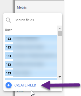 google-data-studio-field-search