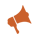 seer icon advertising