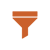 seer icon funnel