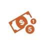 seer icon money 1