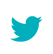 Seer Twitter