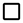 undefined-May-23-2024-01-32-08-5988-PM
